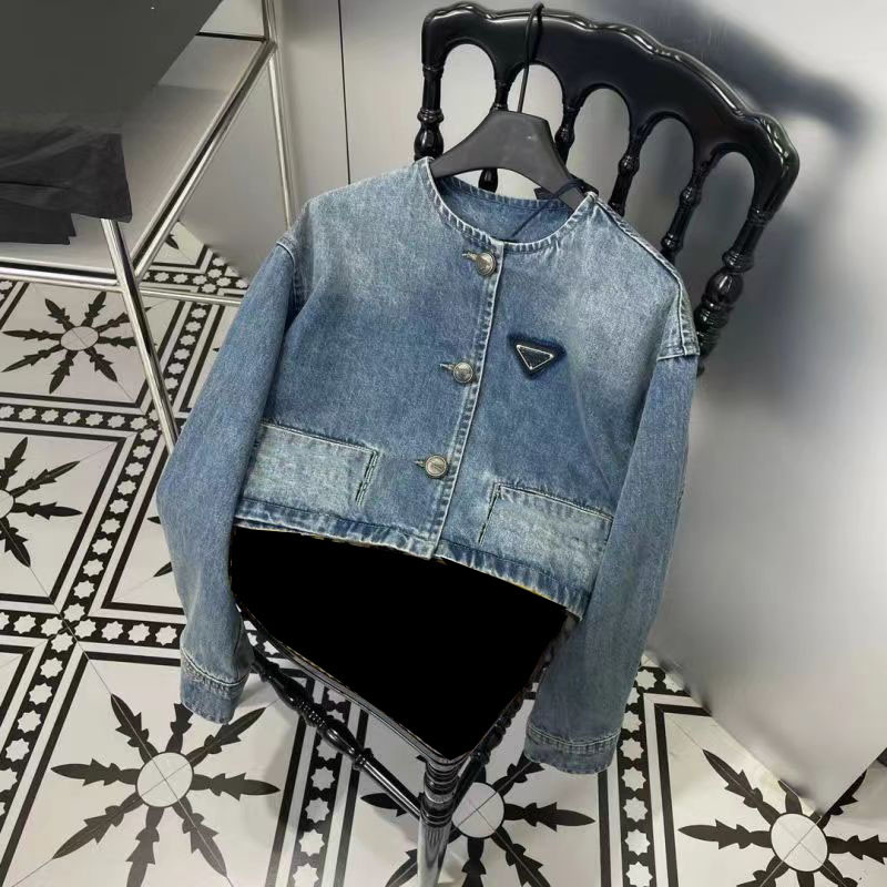 9A Womens Jackets D… - image