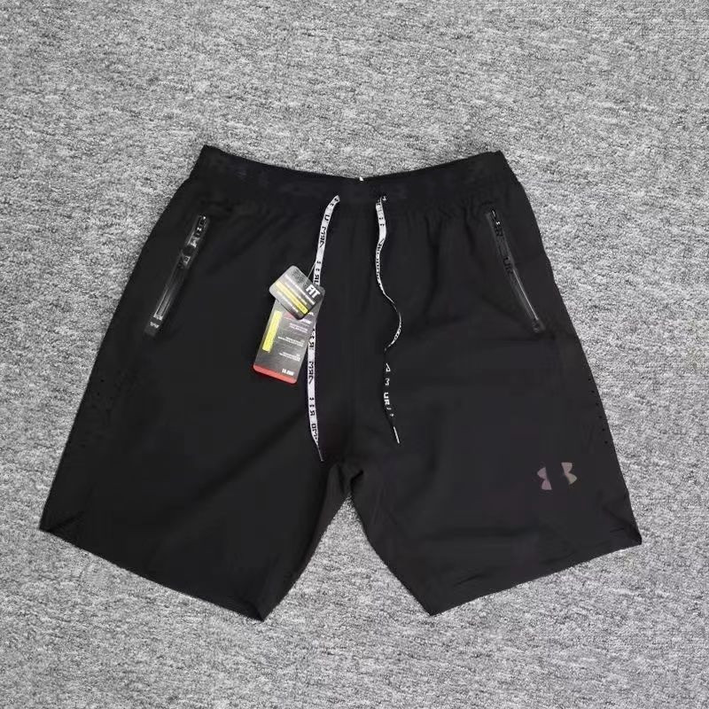 Brand mens Quick drying shorts designer shorts swim shorts beach trunks for swimming street letter print camo sports relaxed mesh Athletic shorts