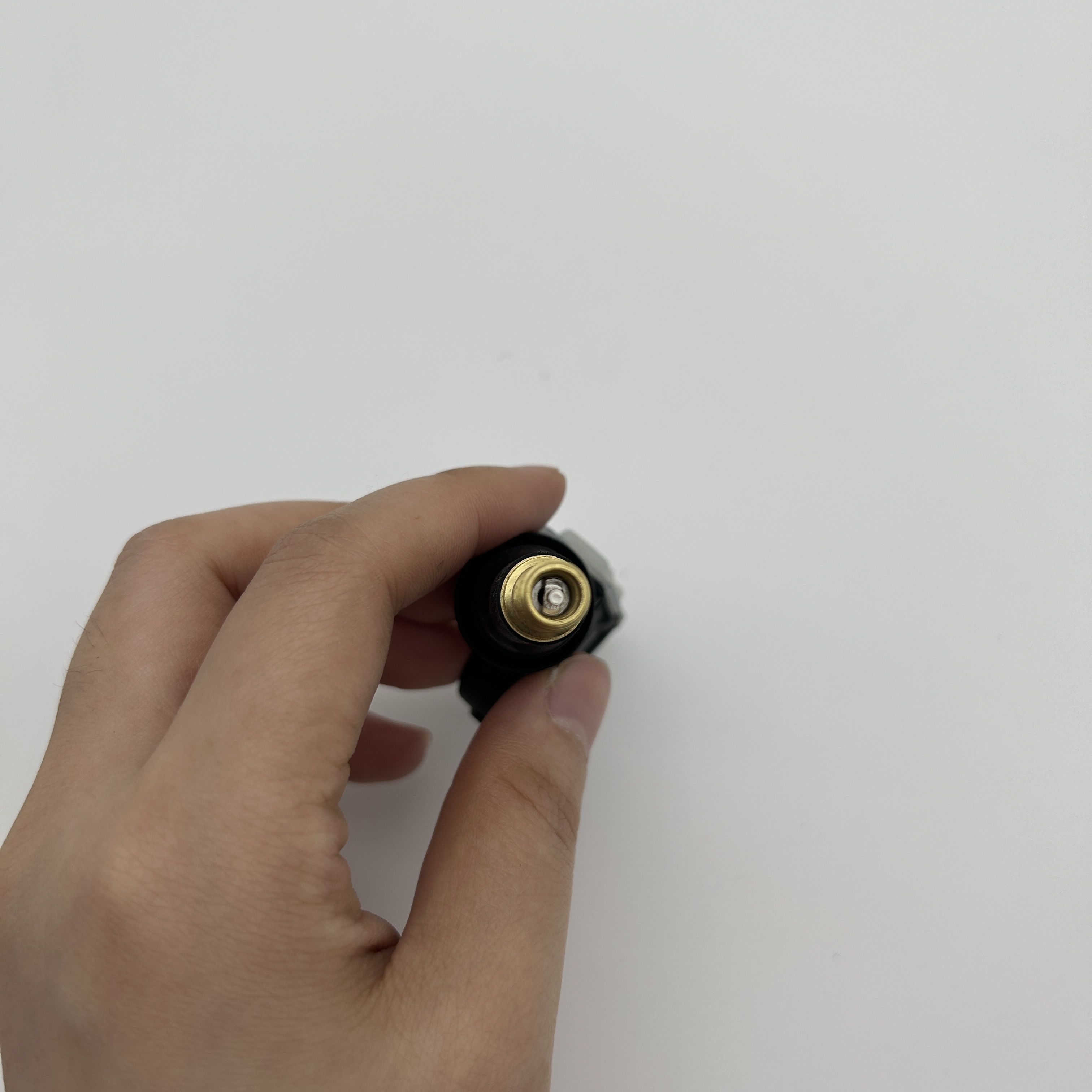 4PCS Car Tire Pressure Monitor Sensor TPMS 315MHZ for Opel Mokka Bolt Karl Viva Cadillac CT6 XT5 ATS/CTS/ELR/ESCALADE/SRX/XTS Buick LaCrosse ALLURE/CA