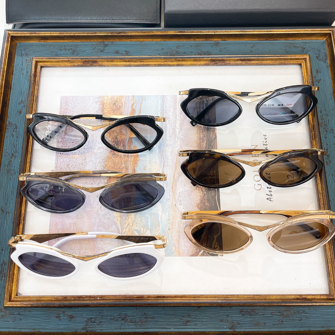 Designer Premium Fa… - image