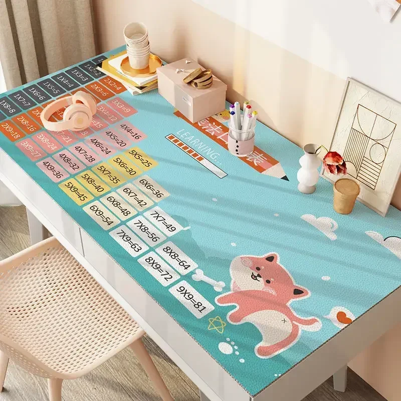 Adornos Para Mesa D… - image