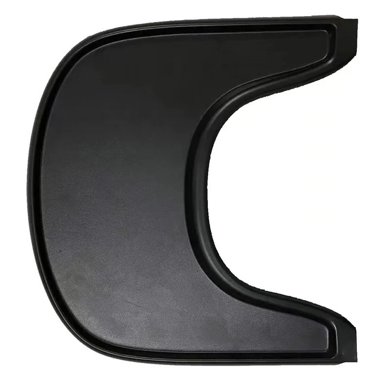 Childrens Dining Chair Accessories Ins Trend Baby Multi-function Adjustable Lift Growing Solid Wood Chair 240520