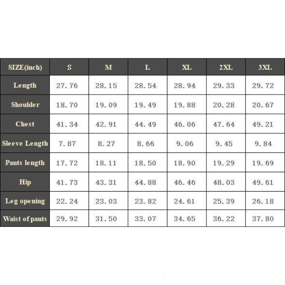 MenS TwoPiece Solid Color ShortSleeved Shirt And Shorts Casual Suit 240518