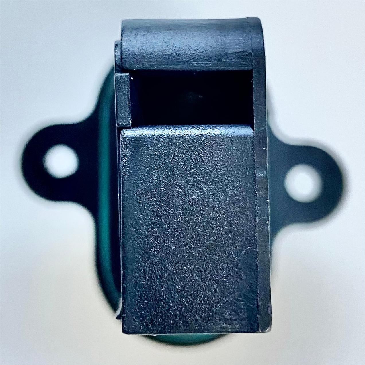 auto MAF airflow mass air flow sensor price for BMW 5 6 7 X5 X6 0280218417 0280218418 0280218282 0280218283 13627613234 13628658527