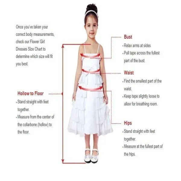 Hunter Green Mermaid Evening Dresses For African Women Long Sexy Side High Split Shiny Beads Sleeveless Formal Illusion Prom Party Gowns Dress Bc11345