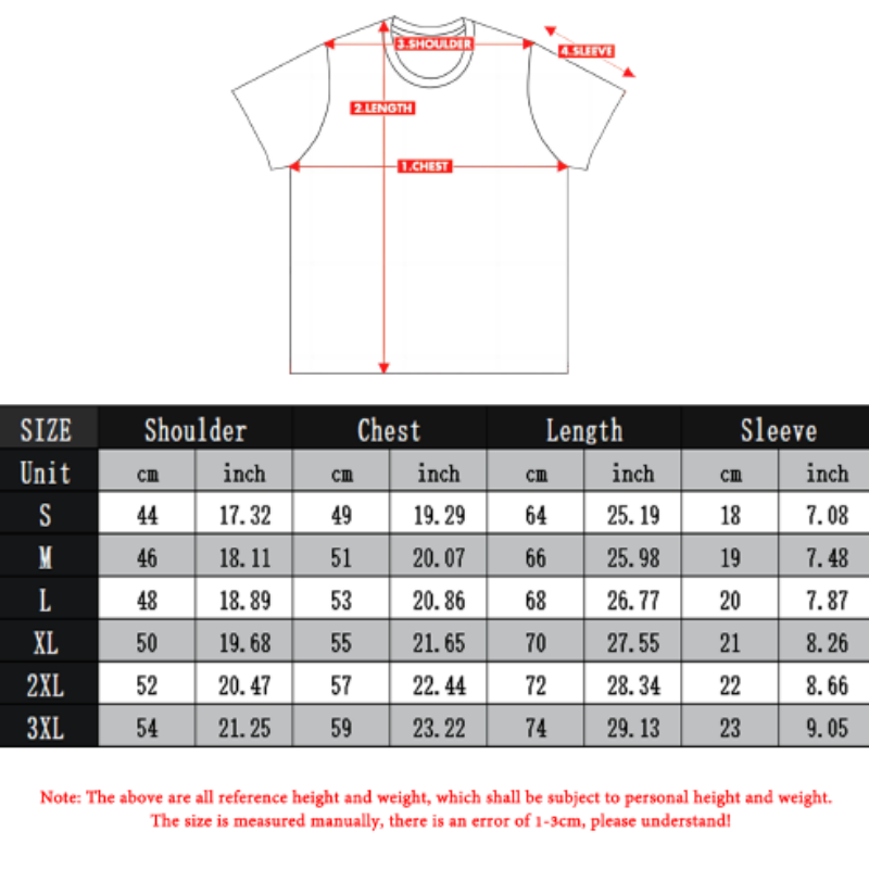 Soft Man T Shirts Cotton Breathable Short Sleeve Sports Casual Tshirt for Man Woman DIY Logo Designer Polos