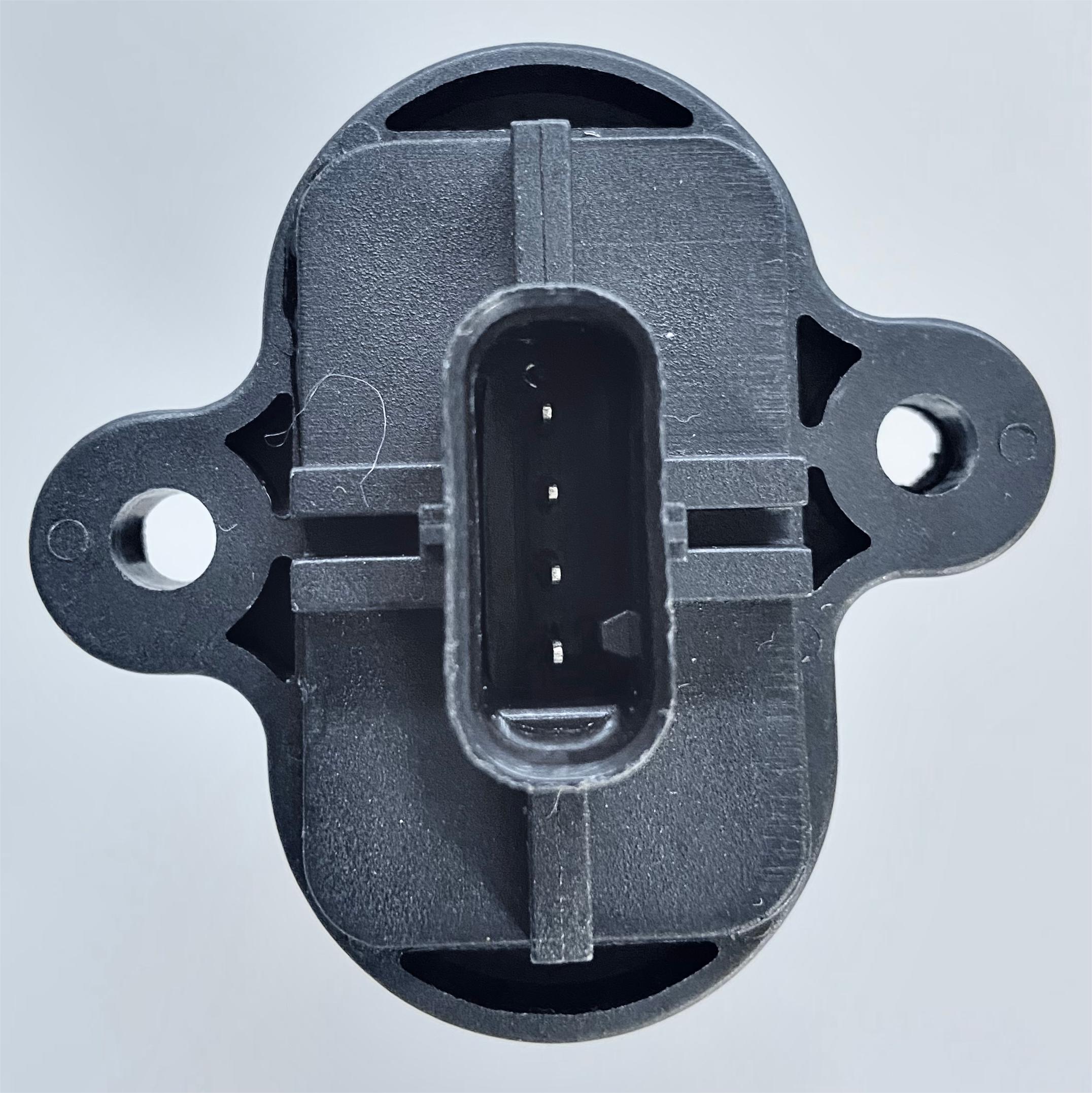 auto MAF airflow mass air flow sensor price for BMW 5 6 7 X5 X6 0280218417 0280218418 0280218282 0280218283 13627613234 13628658527