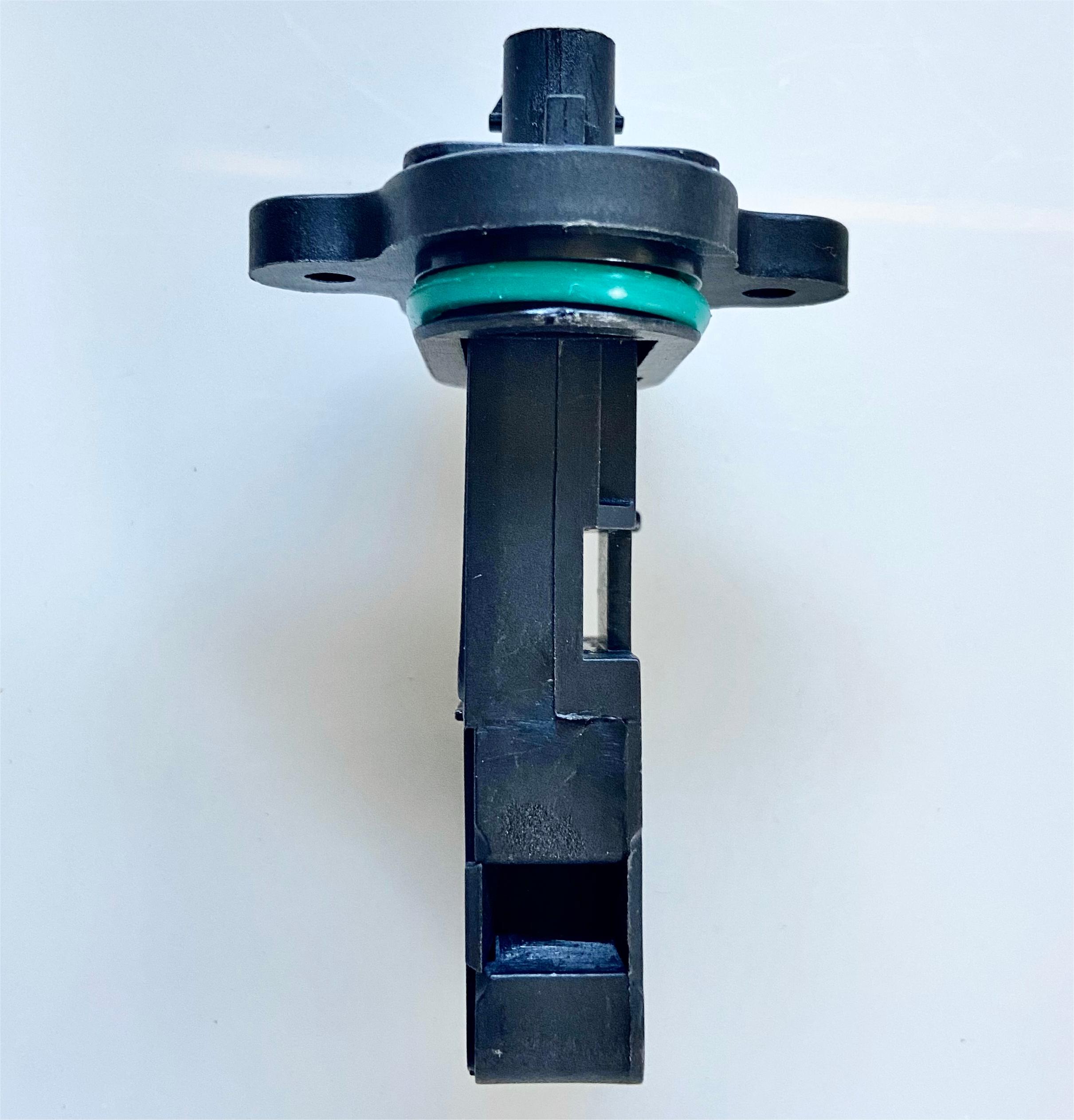 auto MAF airflow mass air flow sensor price for BMW 5 6 7 X5 X6 0280218417 0280218418 0280218282 0280218283 13627613234 13628658527