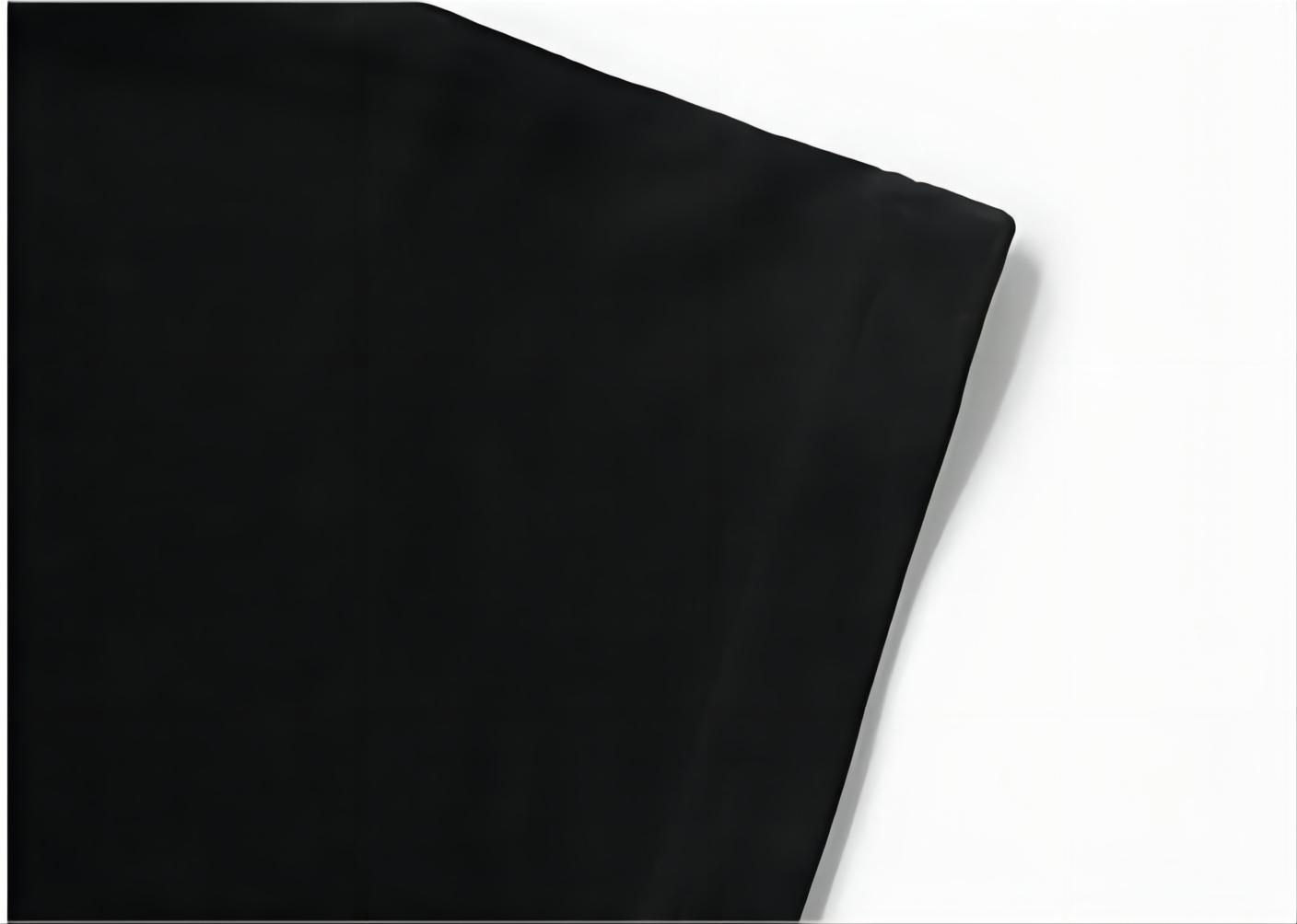 New Arrival T shirt Hamburg Floral Print Sport Men Tops Tees Breathable Short Sleeve Comfortable Clothes