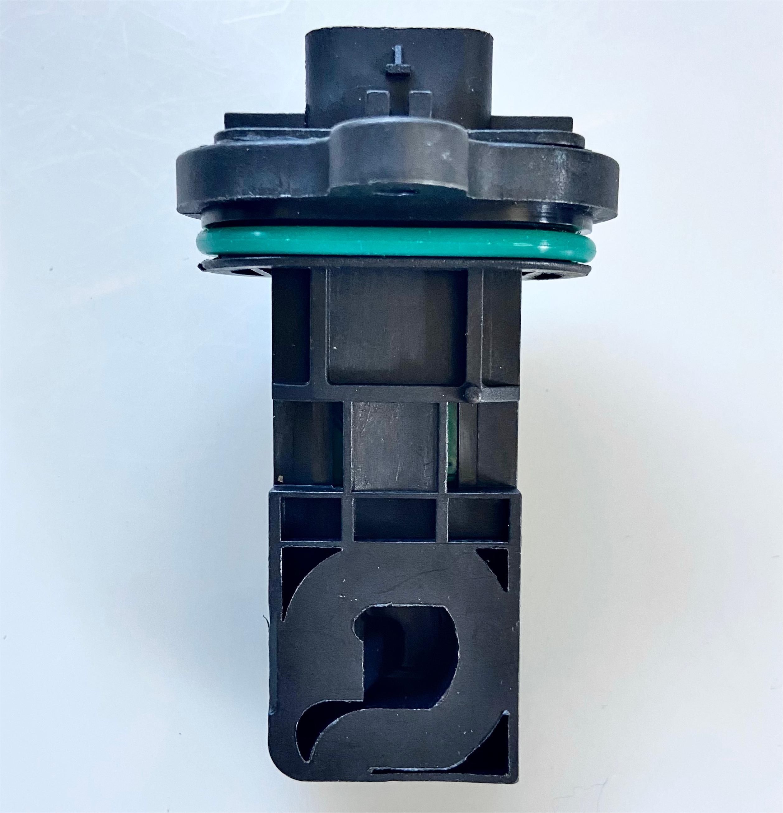 auto MAF airflow mass air flow sensor price for BMW 5 6 7 X5 X6 0280218417 0280218418 0280218282 0280218283 13627613234 13628658527