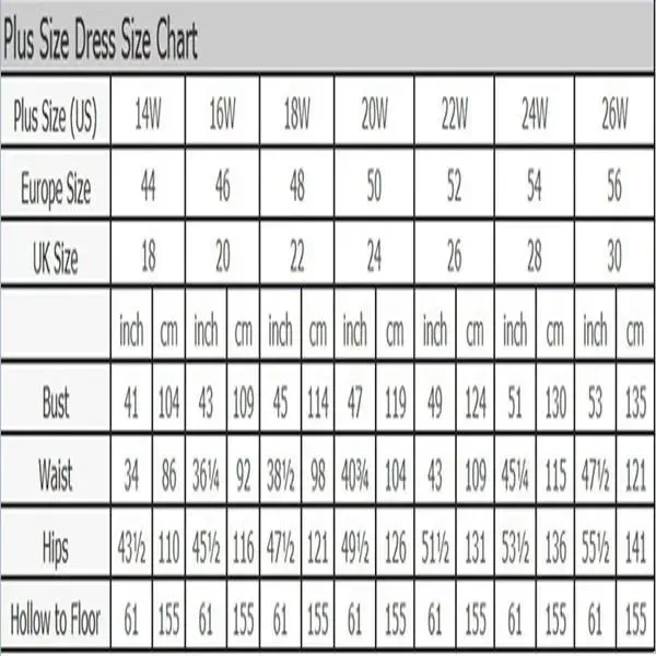 Hunter Green Mermaid Evening Dresses For African Women Long Sexy Side High Split Shiny Beads Sleeveless Formal Illusion Prom Party Gowns Dress Bc11345