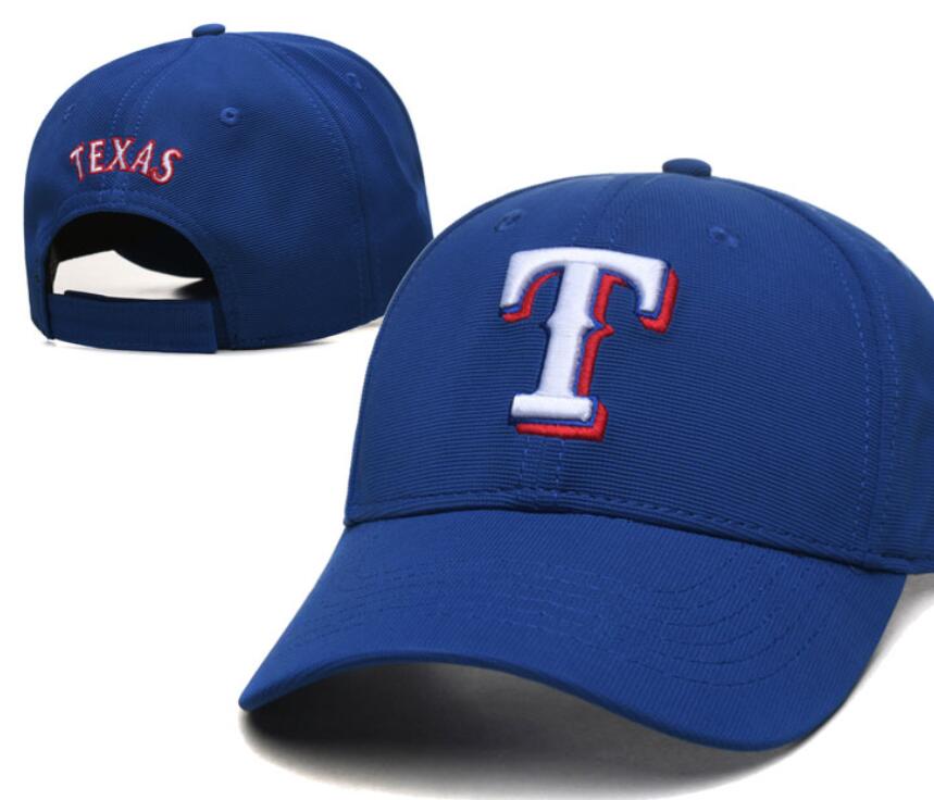 Toronto''Rangers''Ball Cap Baseball Snapback for Men Women Sun Hat Gorras embroidery Boston Casquette Sports Champs World Series Champions Adjustable Caps a6