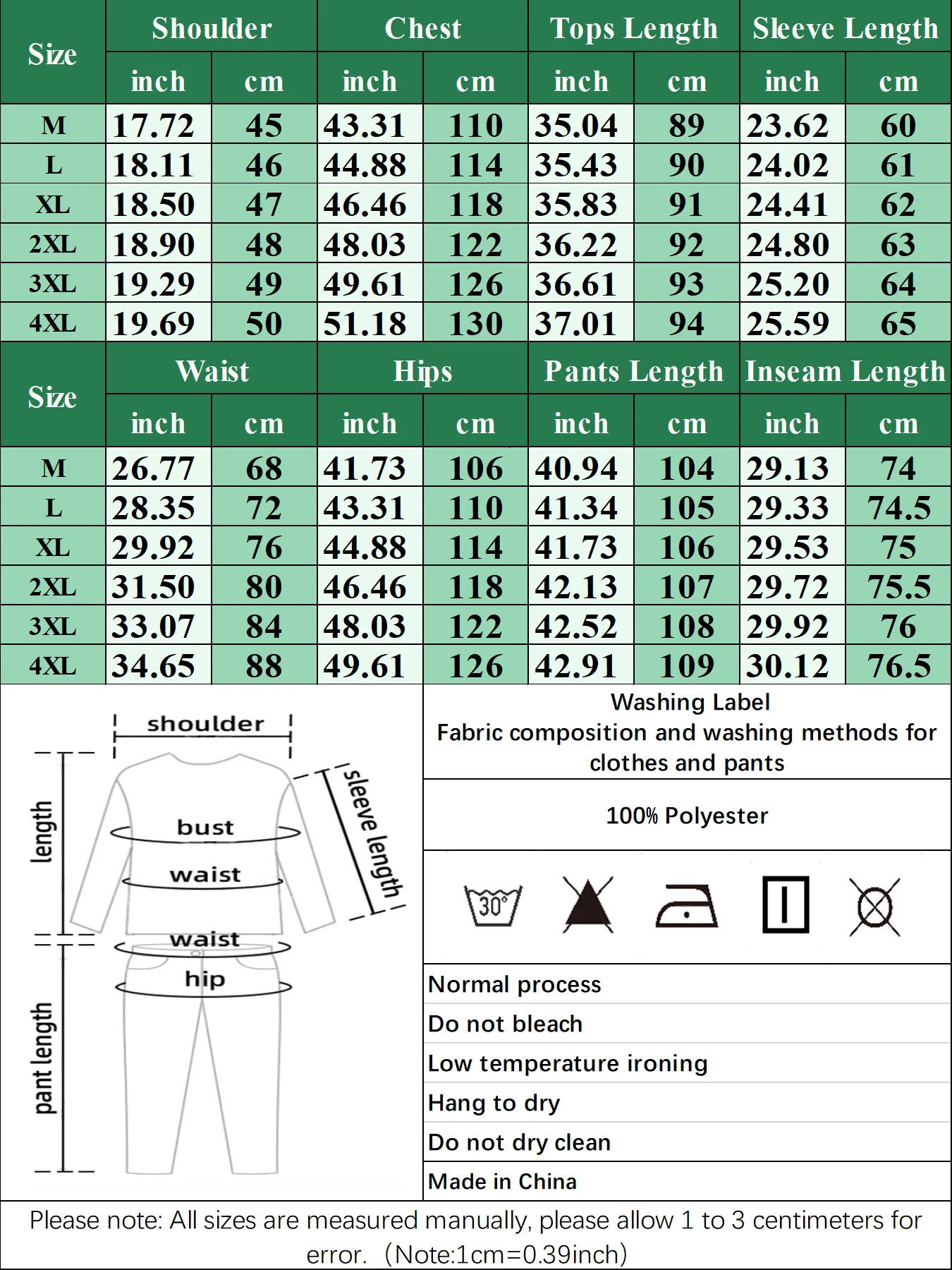 Comfortable African Mens Traditional Outfit - Breathable Dashiki Sets and Shorts with High Quality Fabric and Traditional Style 240518