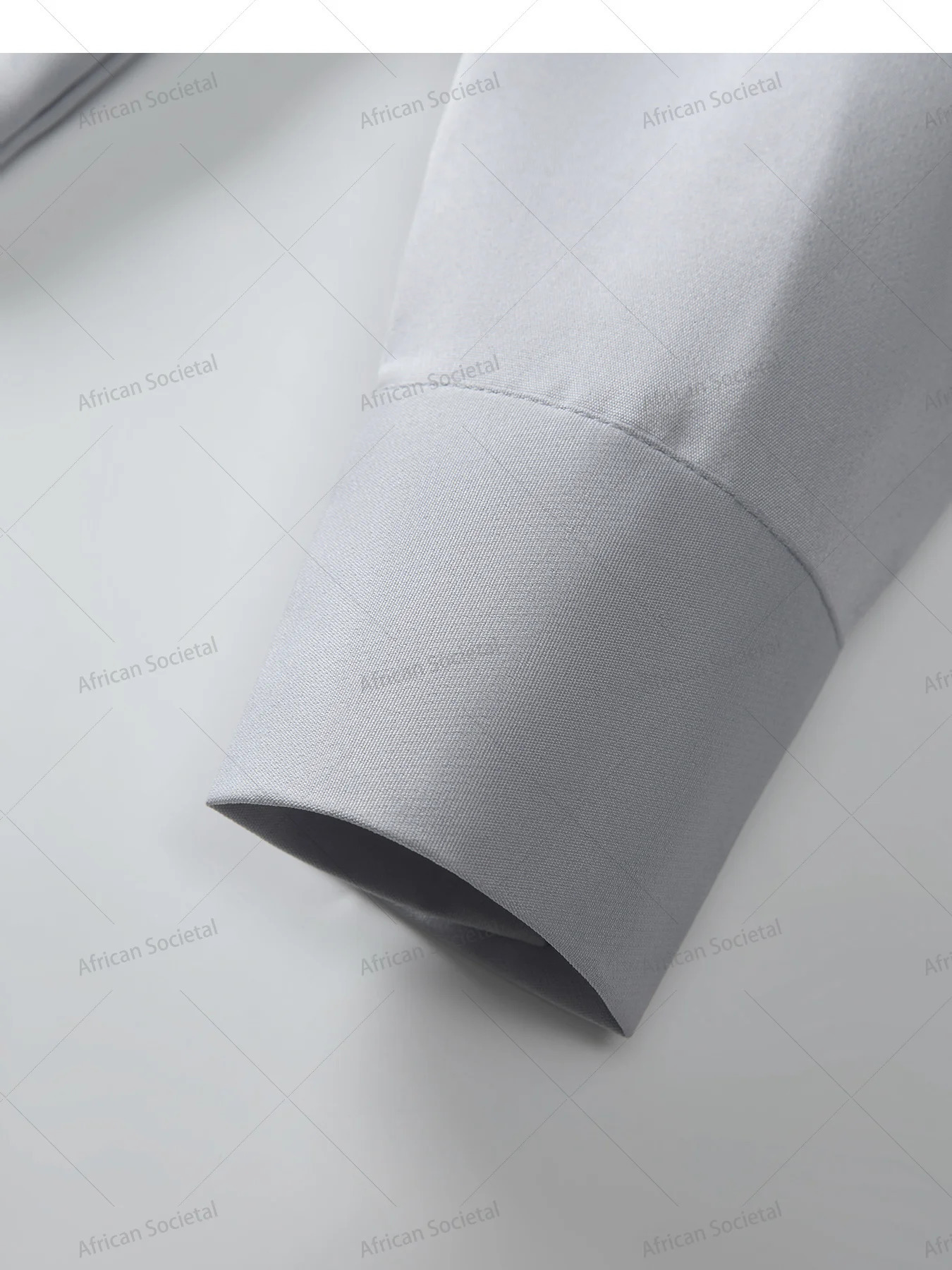 Comfortable African Mens Traditional Outfit - Breathable Dashiki Sets and Shorts with High Quality Fabric and Traditional Style 240518