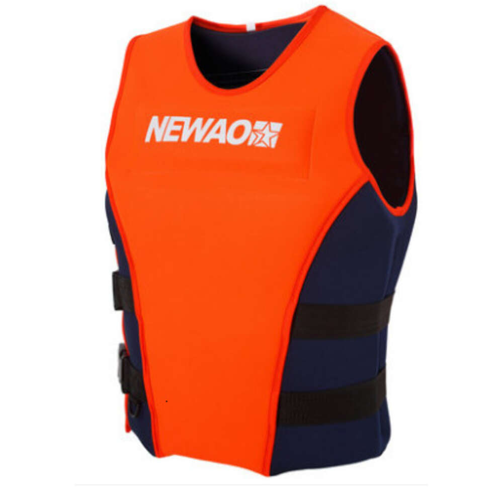 Ddmytiger New Men S And Women Super Strong Buoyancy Swimming Motorboats Fishing Jackets Anti Collision Life H