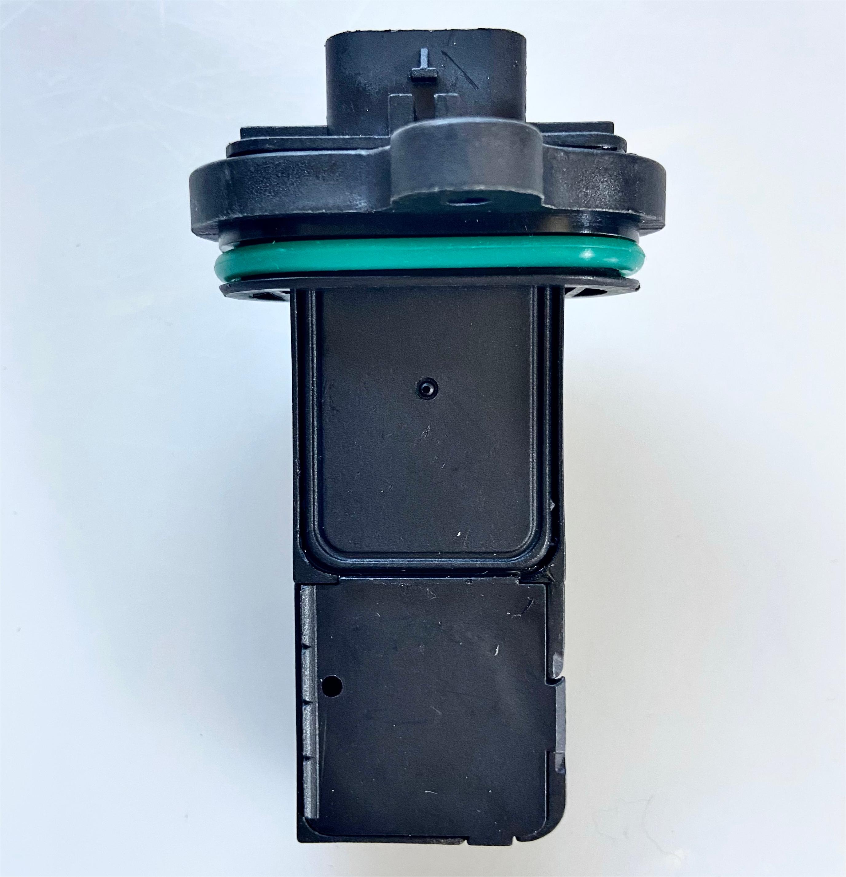 auto MAF airflow mass air flow sensor price for BMW 5 6 7 X5 X6 0280218417 0280218418 0280218282 0280218283 13627613234 13628658527