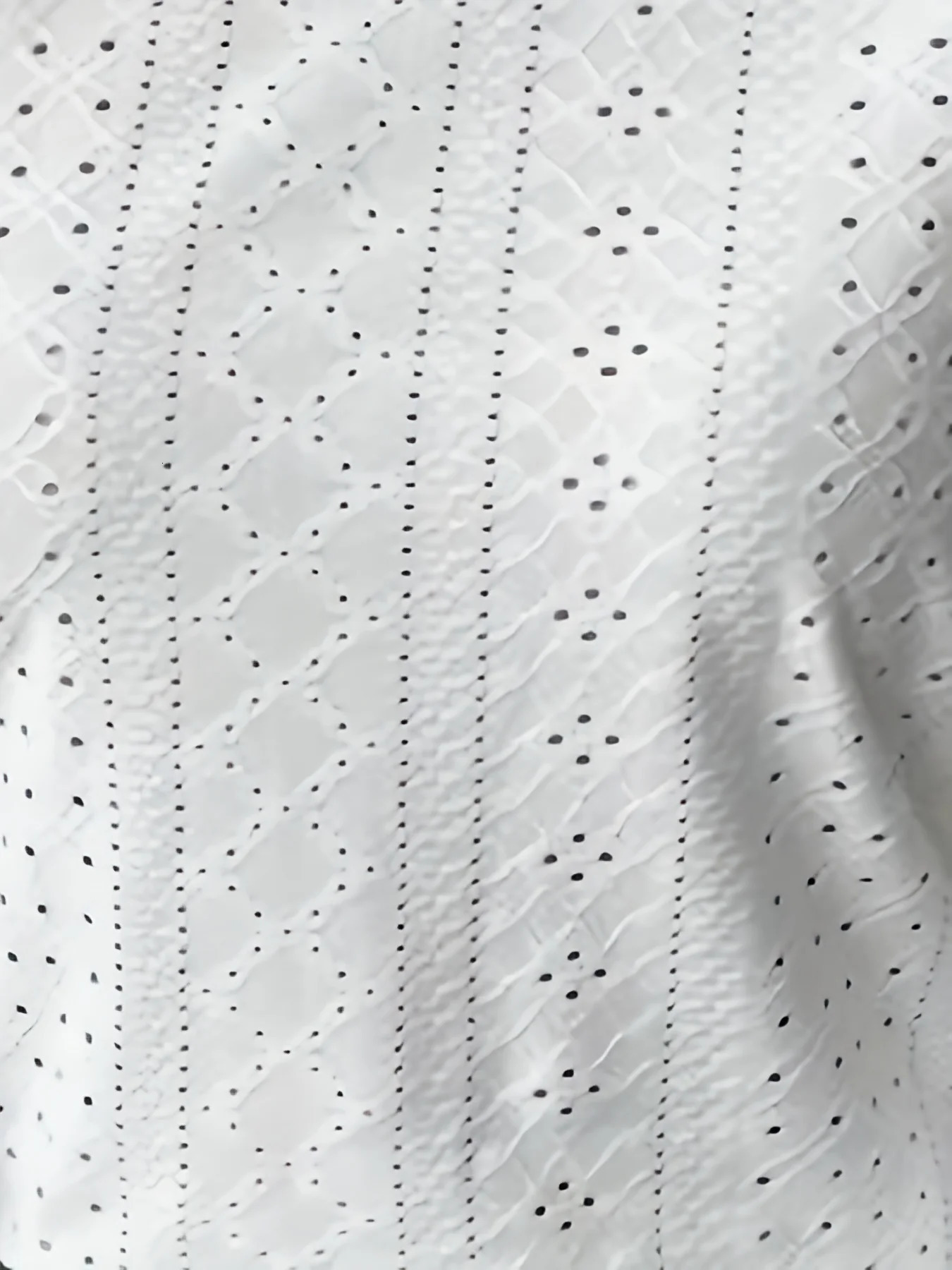 Womens Plus Size Top Spring Chic Elegant For Chubby Fashion 240508