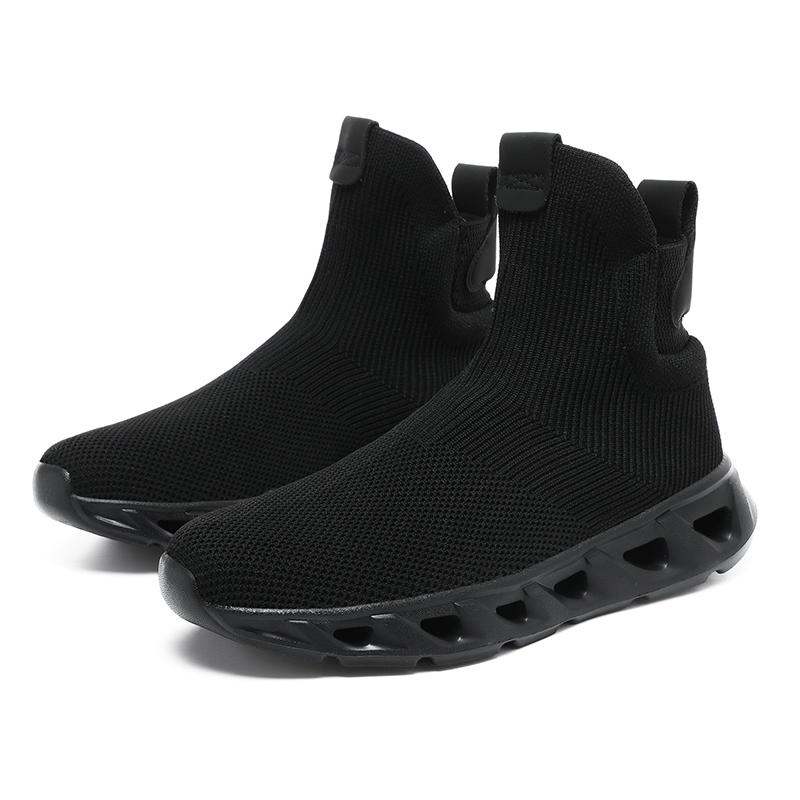 Designer Fashion Classic Mens Womens Running Shoes Breathable Mesh Genuine Leather White Black Clear Dark Grey Ivory Multi Lavender Sneakers Sports Trainers