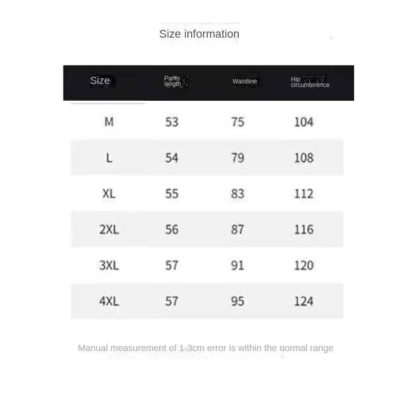 Large Pocket Workwear Shorts For Men Summer Breathable Quick Drying Casual Streetwear Sport Simple Straight Five Point Short 240513
