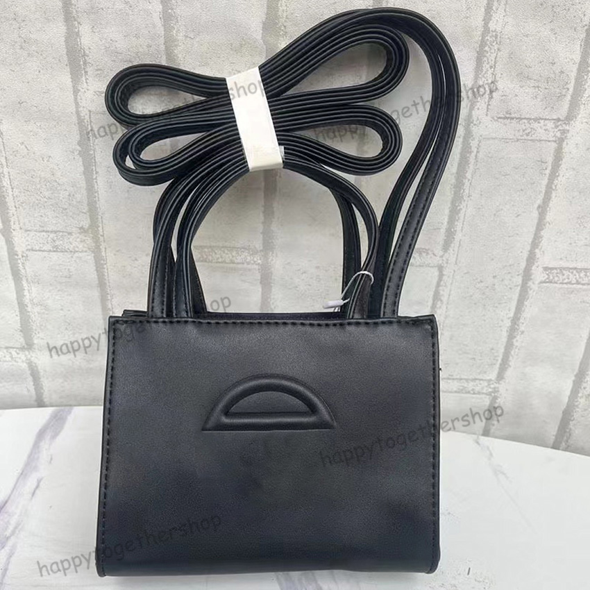 Designer bag Tote Bag Fashion Women Shoulder Bags Designer Ladies Classic Multiple Colors Outdoor Large Capacity Casual Banquet Crossbody Handbag Wallet
