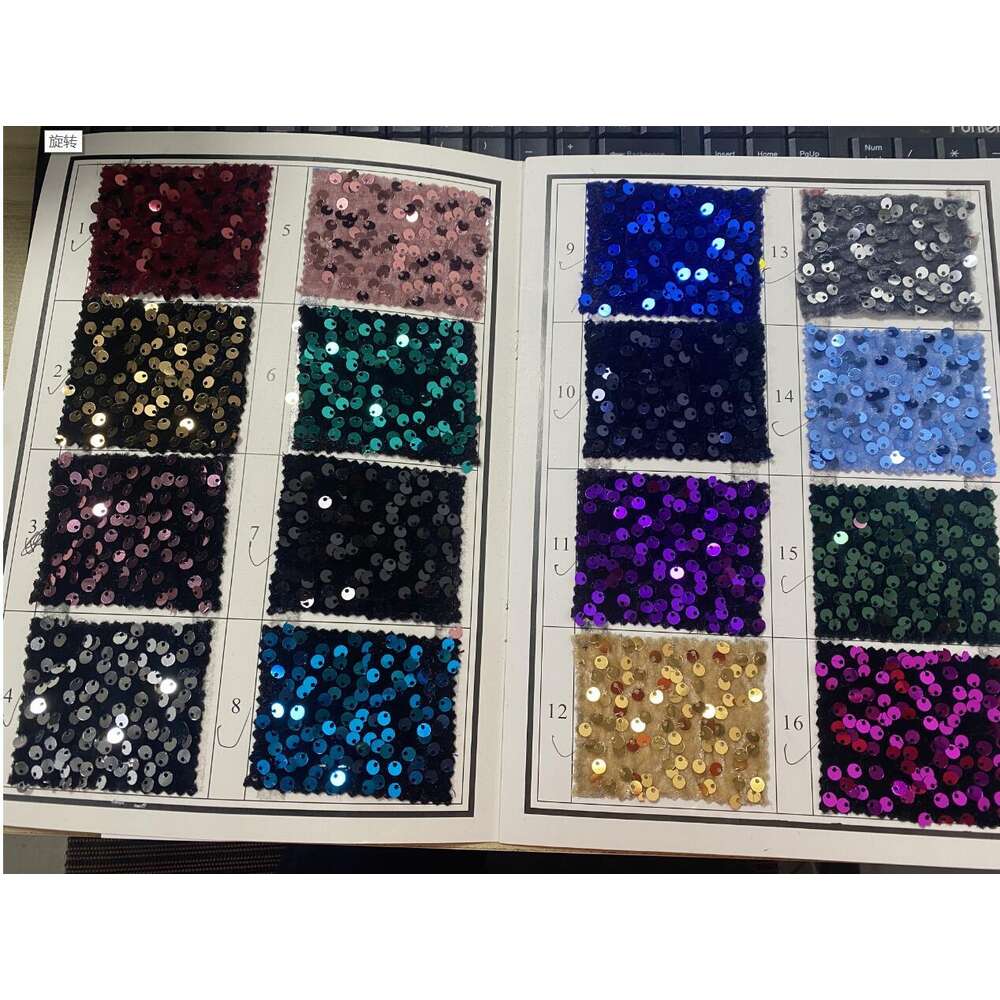 Royal Blue Sequins Homecoming Dress Mini Length Sexy Criss Cross Black Girl Cocktail Formal Short Prom Gowns School Party Maxi Wear 0518