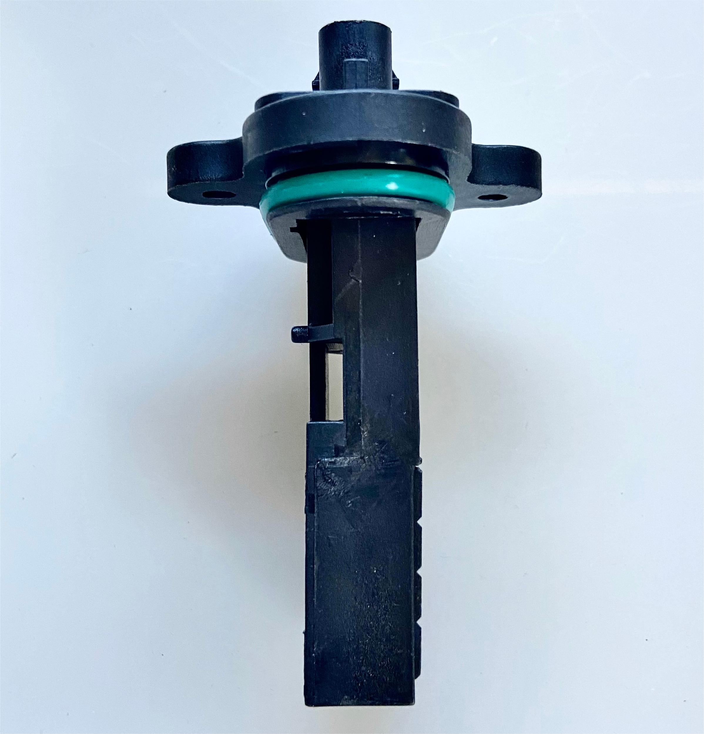 auto MAF airflow mass air flow sensor price for BMW 5 6 7 X5 X6 0280218417 0280218418 0280218282 0280218283 13627613234 13628658527