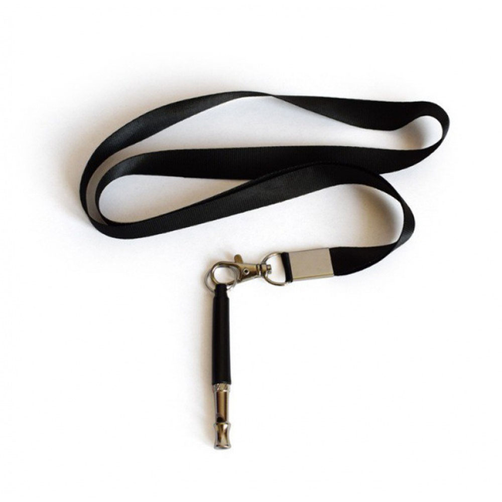 Dog Whistle for Stop Barking Professional Ultrasonic Dog Whistles Puppy Bark Control Training Tools Pet Dog Training Accessories