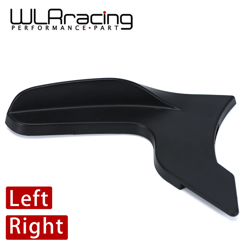 Left / Right Seat Back Adjustment Handle For Ford Focus 07-18 C-Max MK2 Fiesta MK5 MK6 Grand C-Max 1531242 BE8Z-5461753-AA