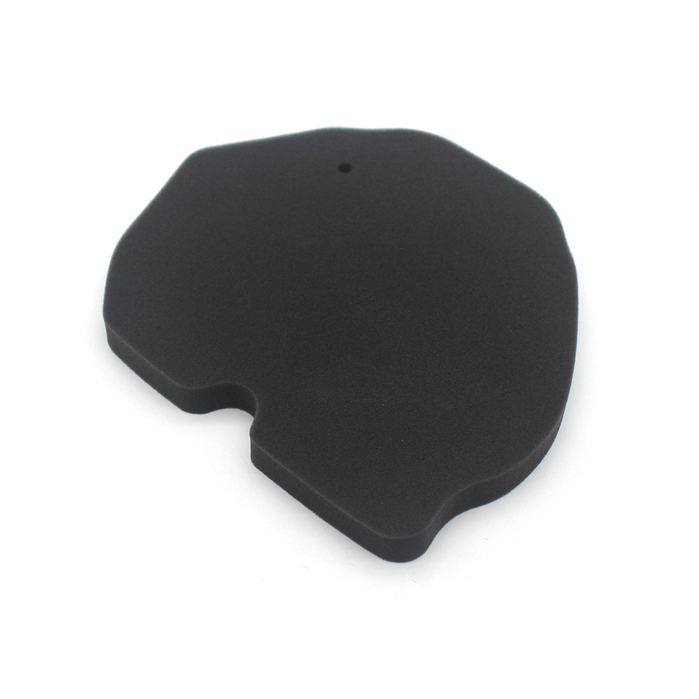 Pokhaomin Motorcycle Parts Air filter for Benelli 302s BN302 TORNADO TNT300 TNT302 BN302R STELS 300 / BN TNT 300 302 302R 302S