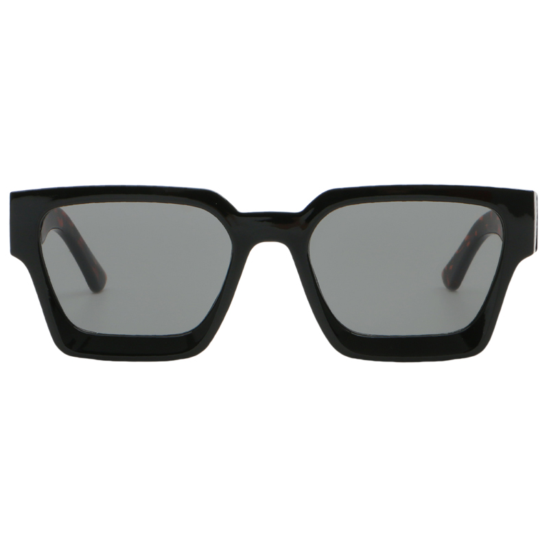 Steampunk Oversized Sunglasses Futuristic Wrap Around Cyberpunk Goggles Notorious Big Unisex Sunnies | 2024 Edition 4