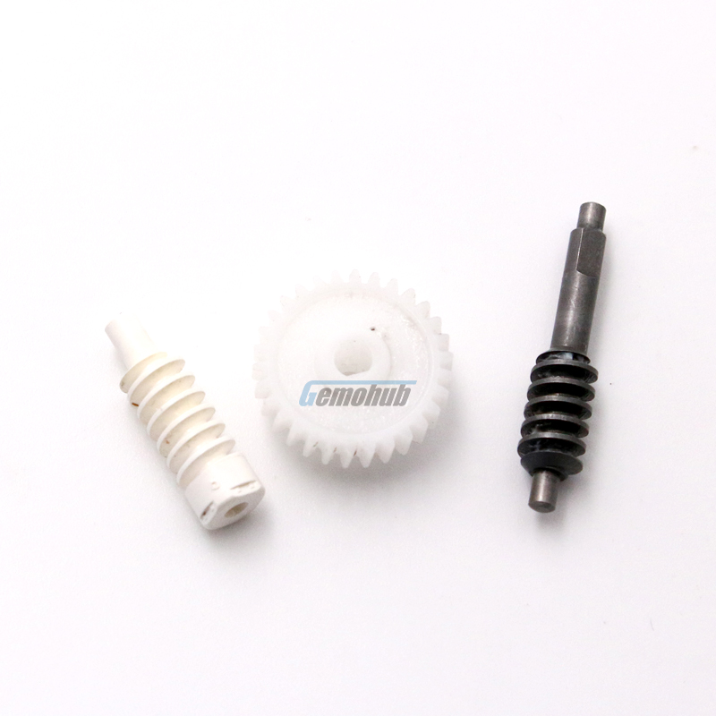 For Subaru Impreza/ Outback Exterior Folding Mirror repair kit gear Metal Plastic automobiles, parts accessories side wing