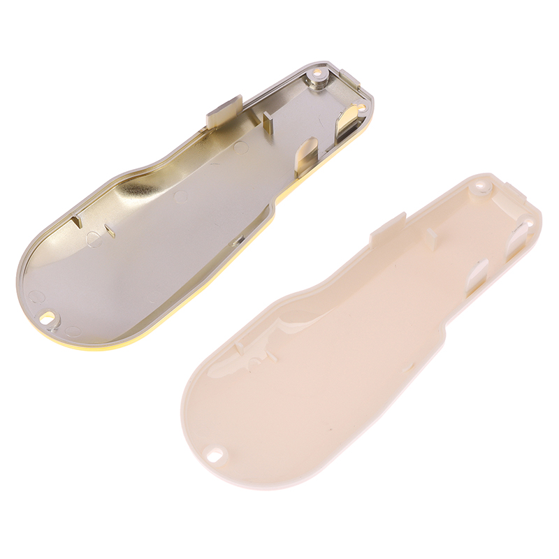 Barbershop Electric Hair Clipper Cover Hair Trimmer Housing Shell Barber DIY Replacement Accessories for 808