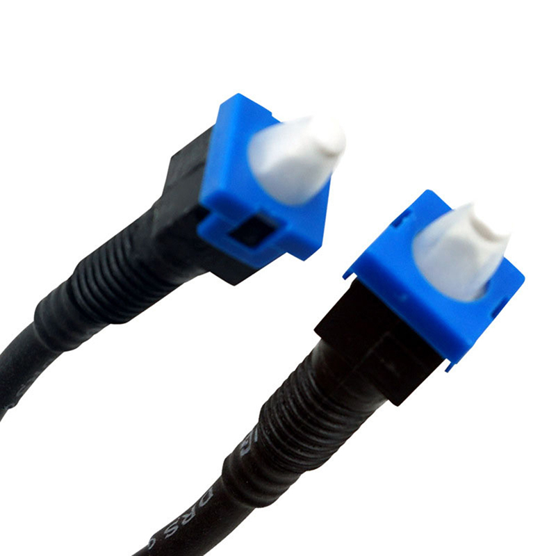 Motorcycle Brake Light Switch Cable Wire Motorbike Accessories Disc Brake Switch