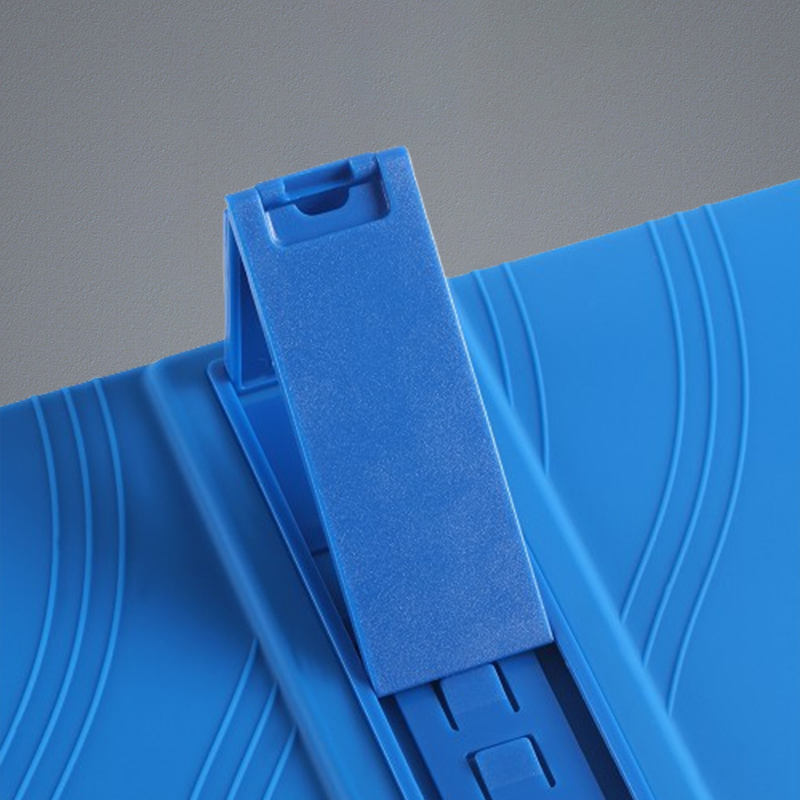 Soft Silicon Cover for Lenovo Tab P11 Pro Gen 2 Gen2 Case 112 Inch Xiaoxin Pad Pro 112039039 TB132FU TB138FC Tablet P