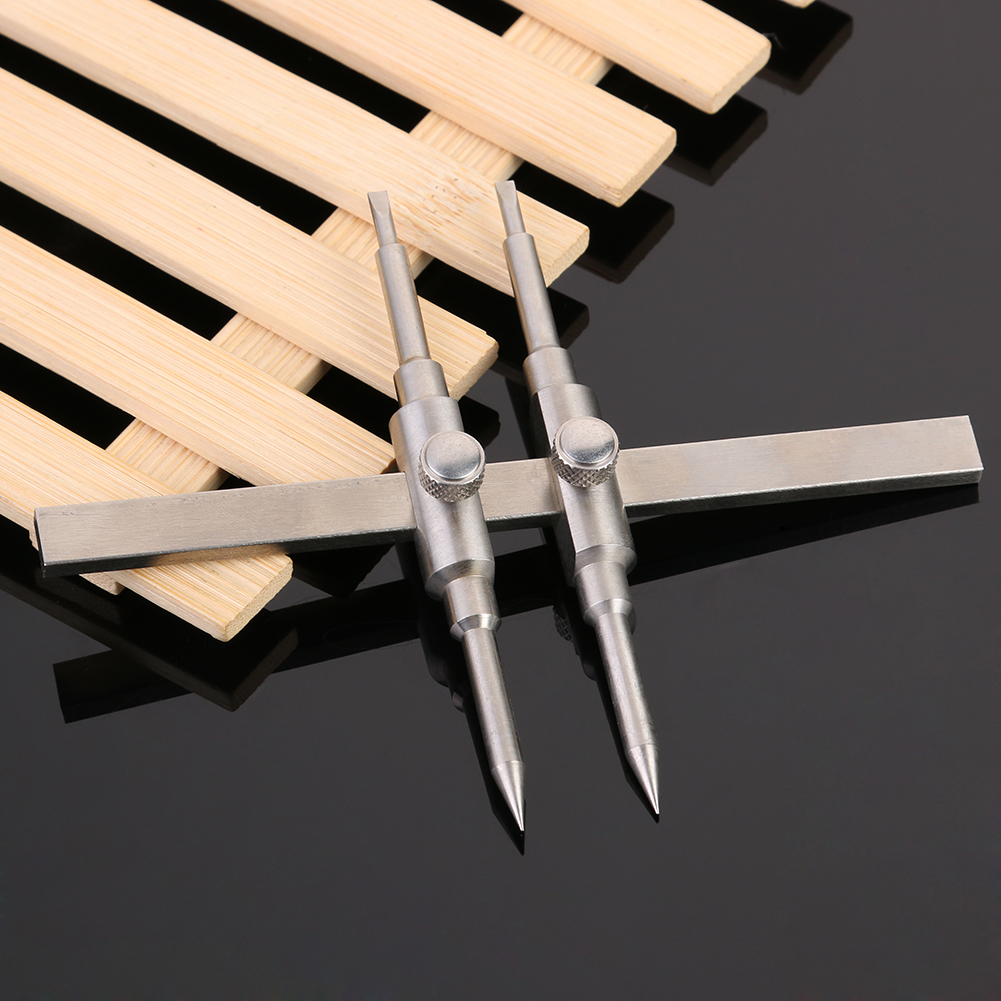 Camera Lens Repair Spanner Disassemble Wrench Open Tool Photo Studio Accessories