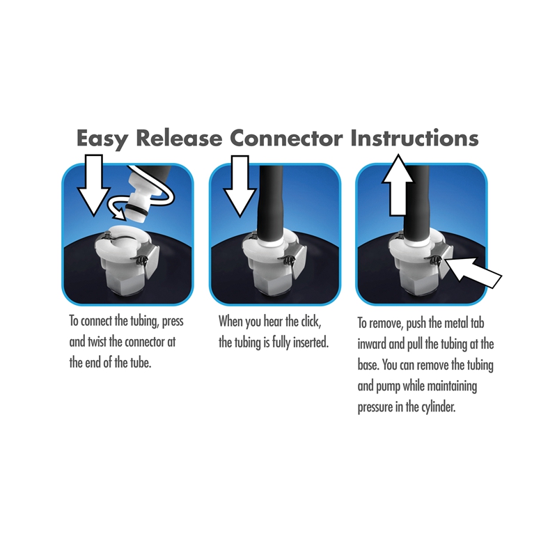 Penis Pump Extender Enlarger Physical Exerciser Male Masturbator Sex Toys Men Dick Bigger Enhancer Vacuum Pumps Massager Trainer