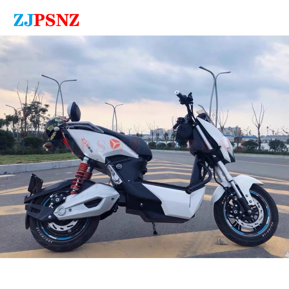 10/12/17/18 inch Strips Motorcycle Scooter Tire Stickers Luminous Waterproof Modified Reflective Wheel Sticker Film Universal