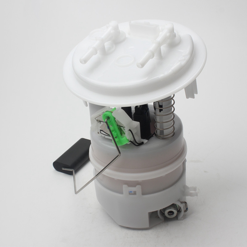 Fuel Pump Assembly 1525QA For Peugeot 207 307 308 3008 307CC 308CC 308SW 1.4 1.6 Parts