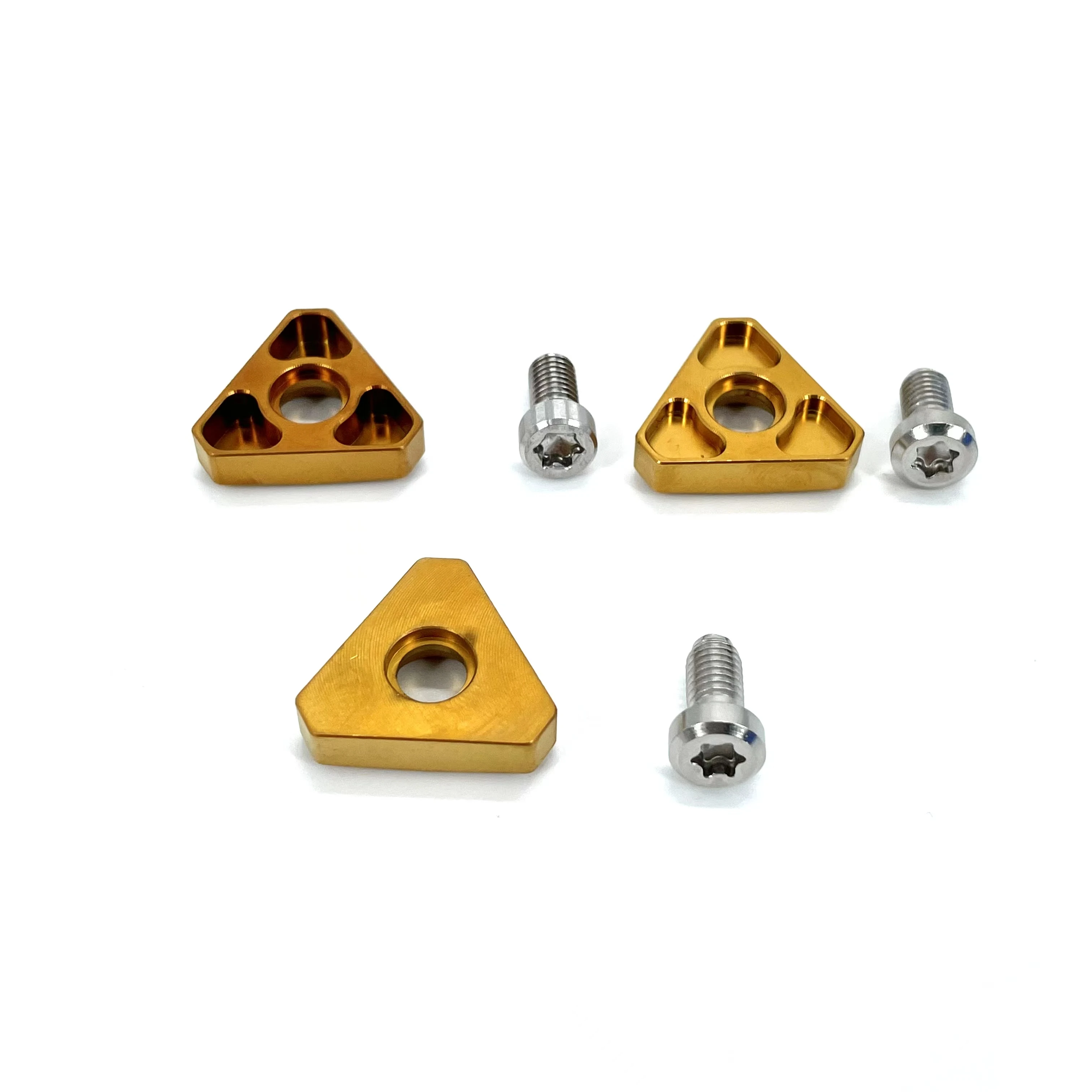 1Pcs,Golf Club Head Weights fit new for Cobra LTDx LTDx MAX Driver Choice 2025 Weight 3g/4g/5g/8g/10g/12g/16g