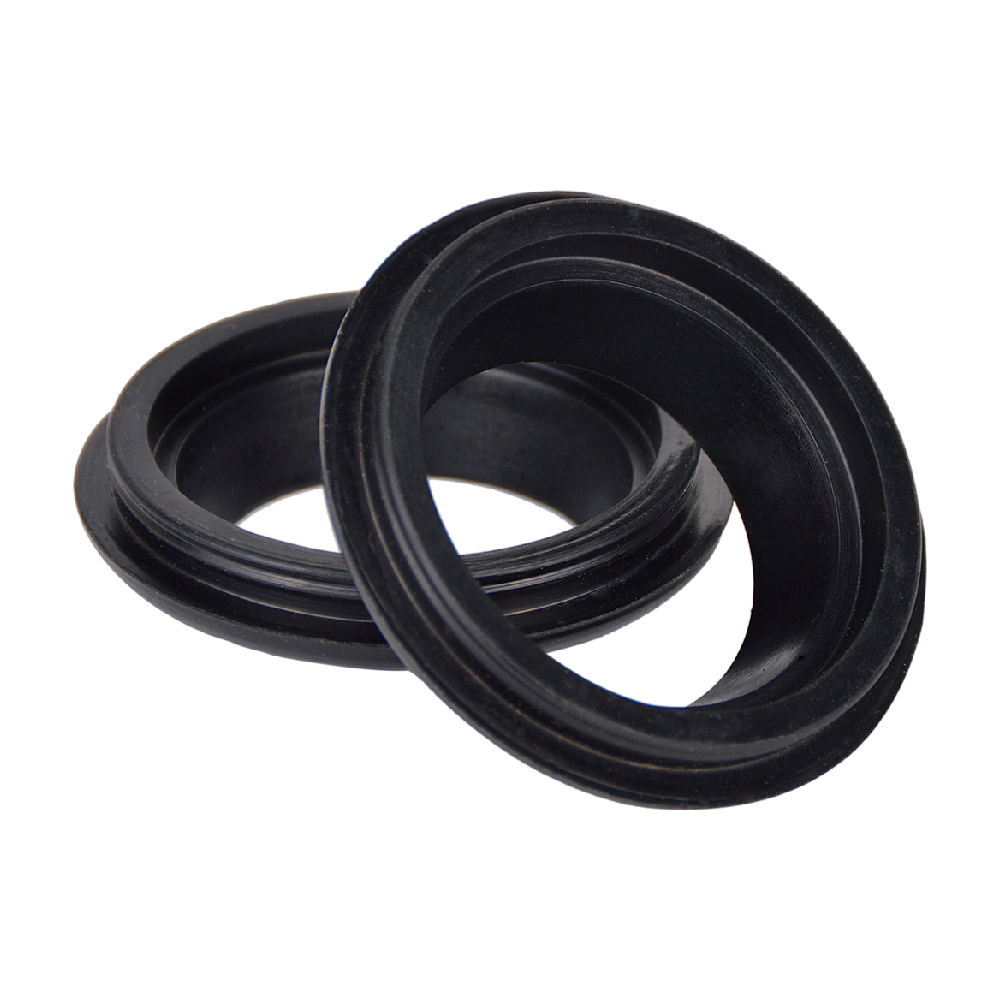 35x48x11 35 48 11 Front Fork Oil Seal Spring Dust Seal For Honda CB750F CB550F CB550 SUPER SPORT CB550K CB750K FOUR K CB 550 750