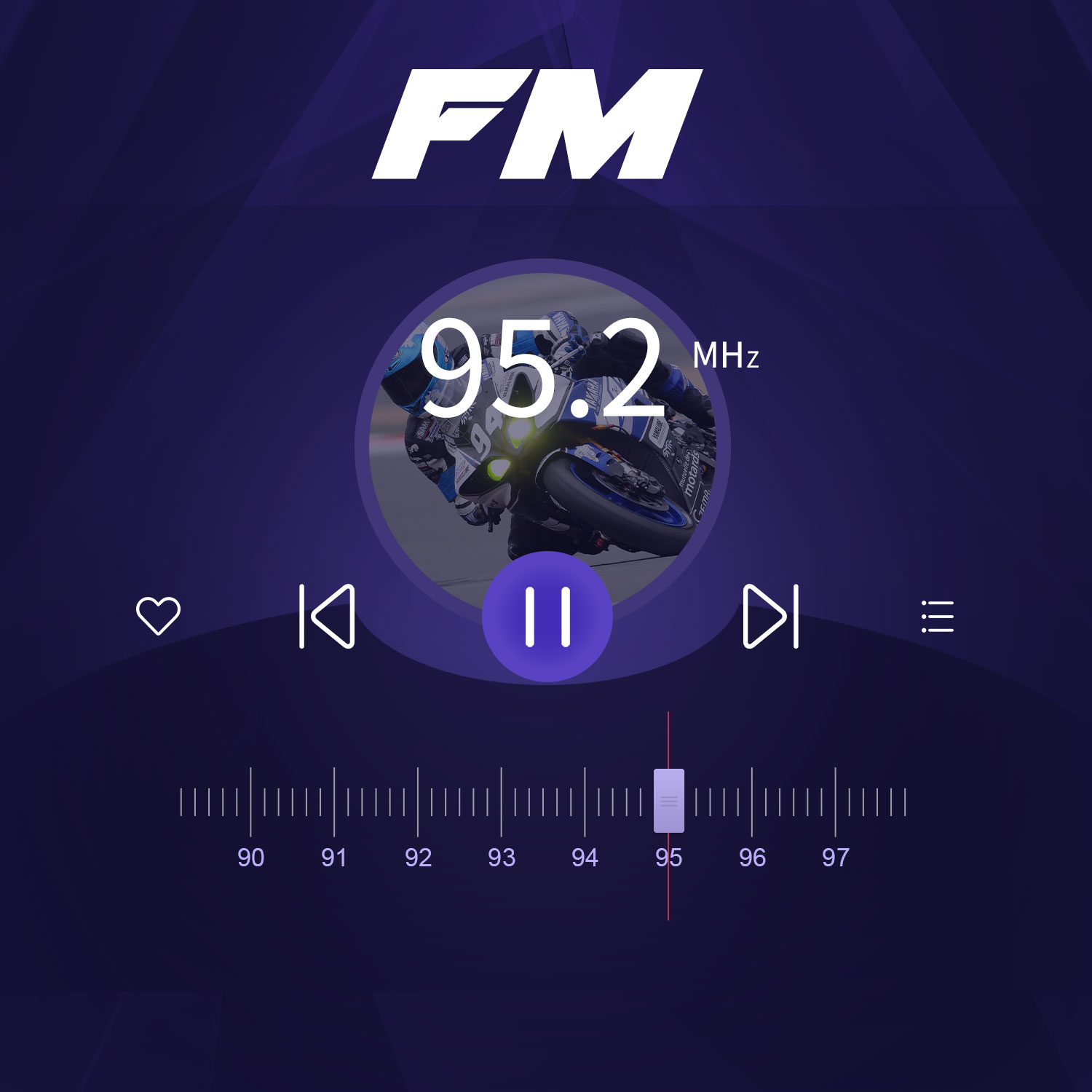 Fodsports FX8 Air Motorcycle Bluetooth Intercom Intercomunicador Moto Motorcycle Helmet Headset Bass Midrange Treble
