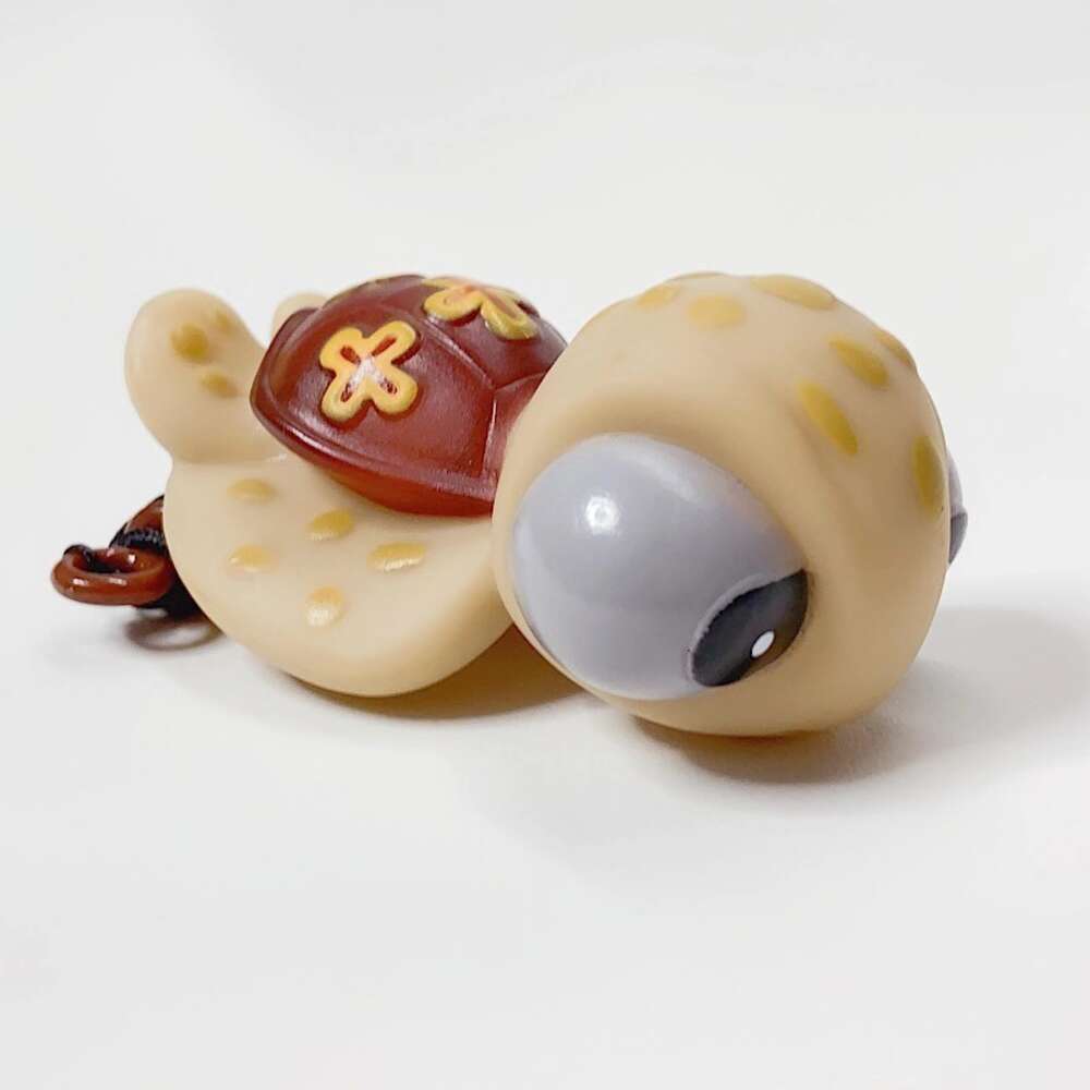 Cartoon Diving Soft Rubber Doll, Ocean Toy, Sports, Underwater Mobilization, and Every Family's Joker Fish H521-17.6