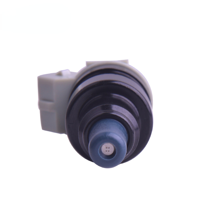 23250-45011 23209-45011 High quality Fuel Injector Nozzles For Toyota Camry 4 Runner