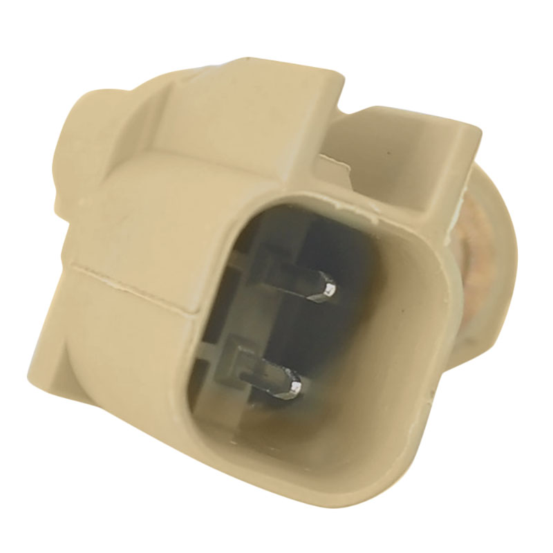 Wheel Speed Sensor ABS Sensor For Ford Focus MK3 C-MAX KUGA Transit AV6T2B372EC AV6T-2B372-EC