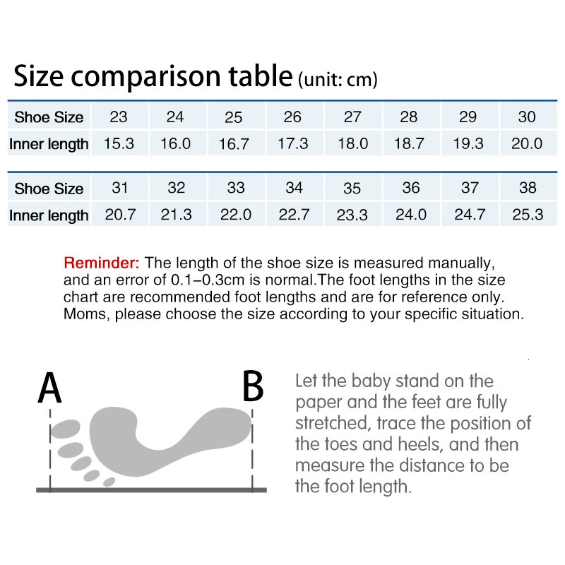 Children Sandals Summer Kids Orthopedic Mesh Shoes Boys Girls Toddler Stiff Hook Loop Clubfoot Varus Valgus Footwear 3 To 12Age 240513