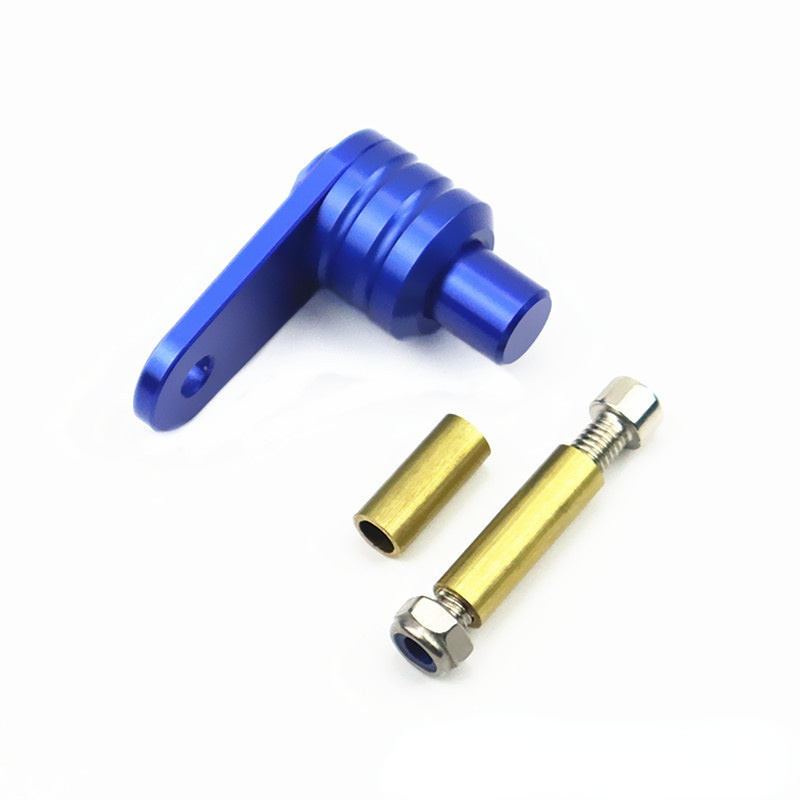 Parking Brake Switch Motorcycle Lever Lock Replacement For Accessories For Xmax 250 Serow 225 Hydraulic Clutch C400x