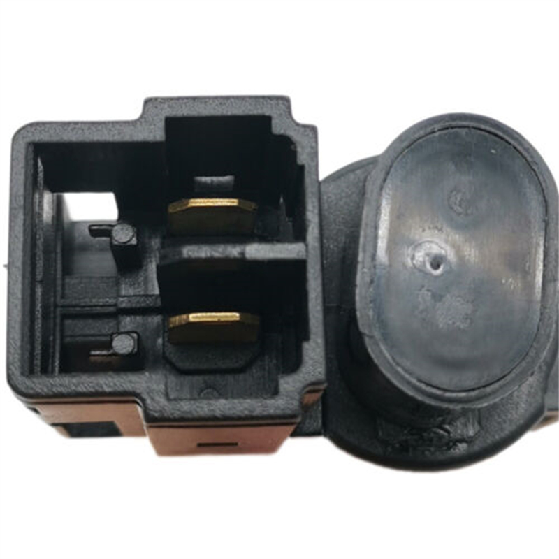 K5T49090 Vacuum Switch Solenoid Valve EGR K5T49090 for Mazda RX-8 Protege 626 Millenia Car Accessories