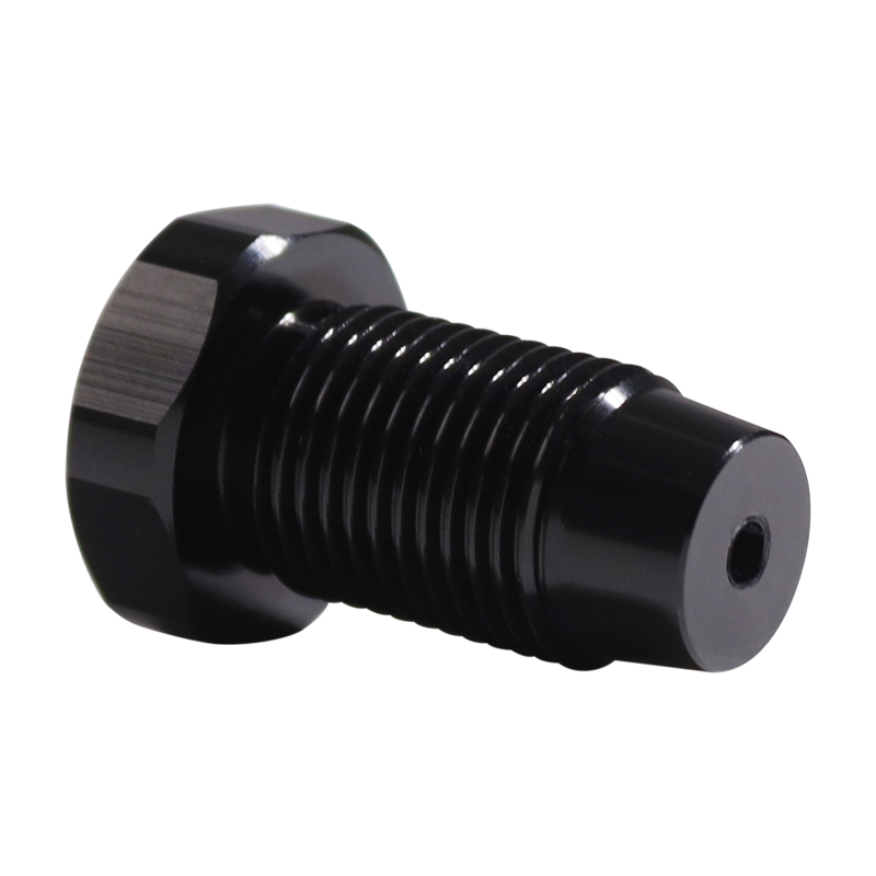 Female 3/8-24UNF to Male 88g 90g M16x1.5 or 0.825-14NGO CO2 Cartridge Capsule Adapter with Pin or not for PCP Air Rifle Guns