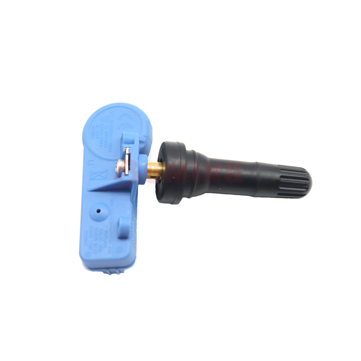 Car Tire Pressure Monitor Sensor TPMS 20922901 For Cadillac CTS Escalade SRX Chevrolet Aveo Captiva Cruze Epica Expre 433MHz