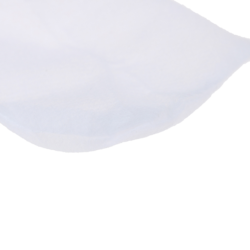 5Pc Aquarium Siphon Filter Bags Fish Tank Electric Water Changer Gravel Cleaner Replaceable Mesh Bags Sand Washer Aquarium Clean